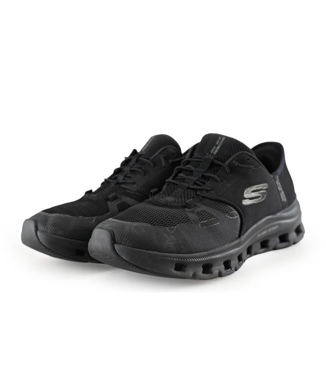 Skechers Sportschoenen