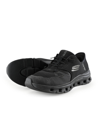 Skechers Sportschoenen
