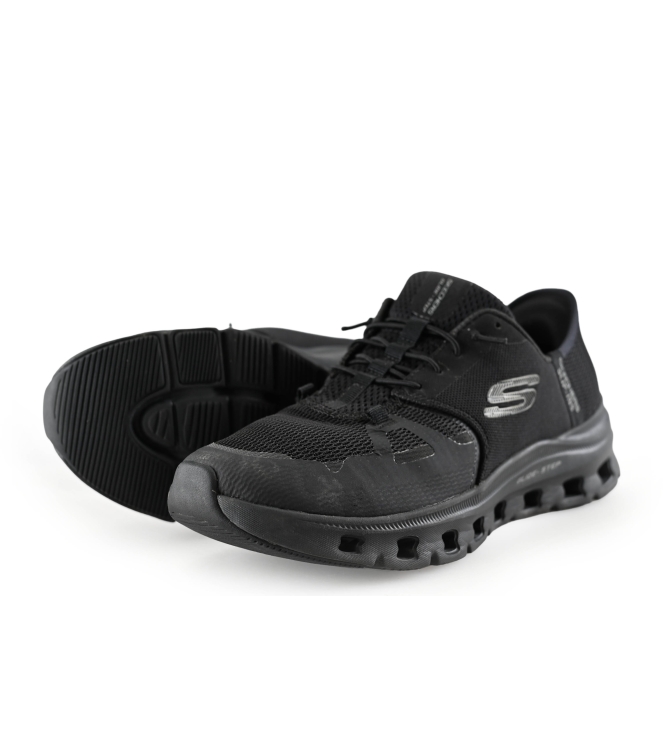 Skechers Sportschoenen