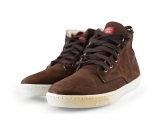 Dickies Hoge sneakers