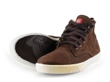 Dickies Hoge sneakers