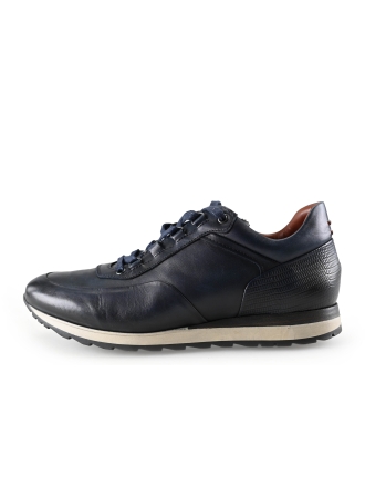 Greve Sneakers