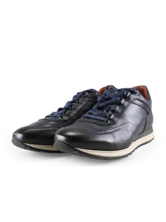 Greve Sneakers