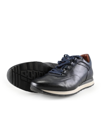 Greve Sneakers