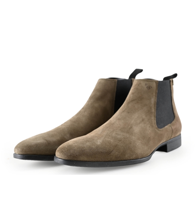 Dickies Hoge sneakers