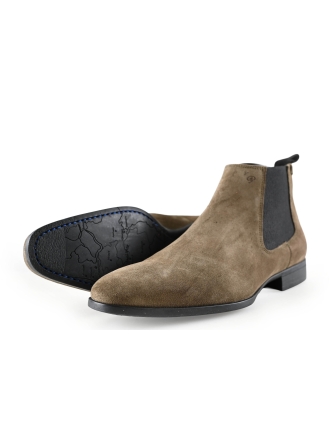 Dickies Hoge sneakers