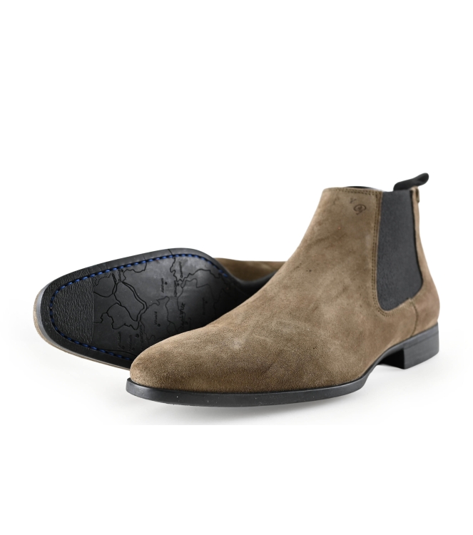 Dickies Hoge sneakers