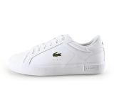 Lacoste Sneakers