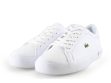 Lacoste Sneakers