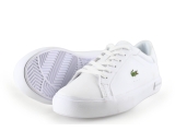 Lacoste Sneakers