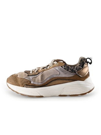 Xsensible Sneakers
