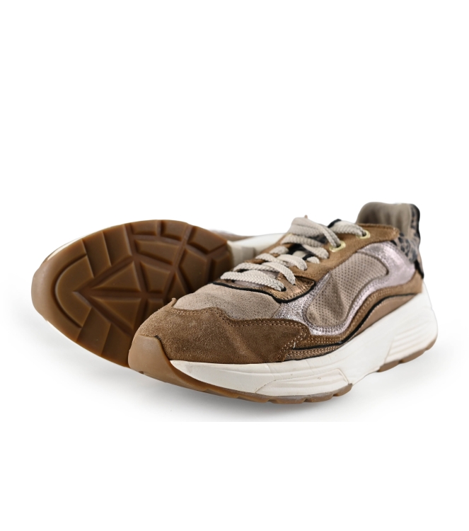 Xsensible Sneakers
