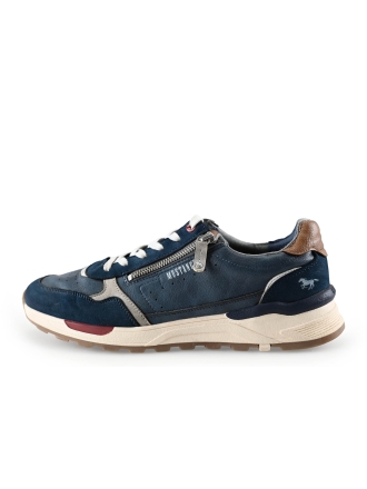 Skechers Sneakers