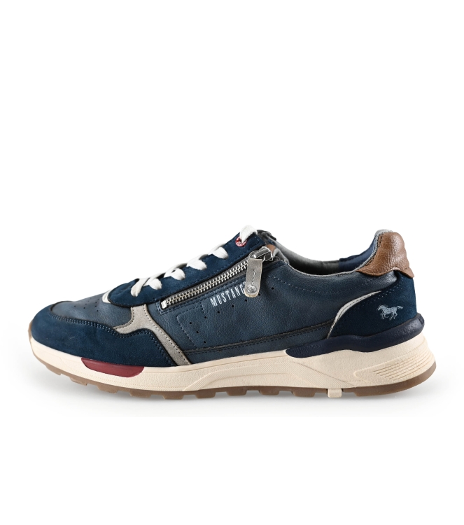 Skechers Sneakers