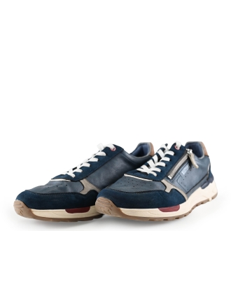 Skechers Sneakers