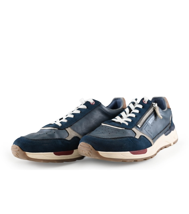 Skechers Sneakers