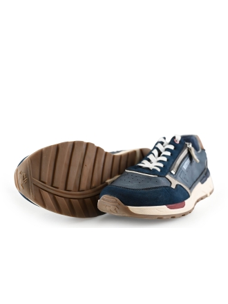 Skechers Sneakers