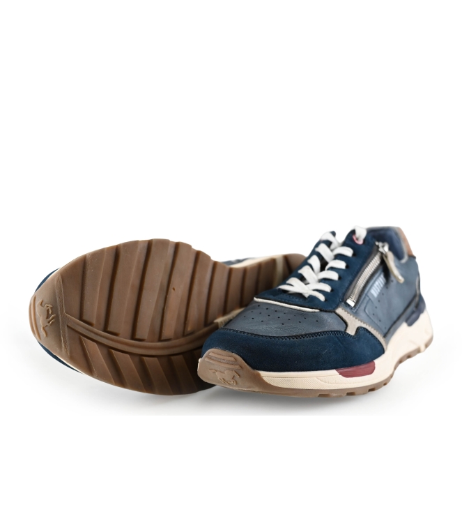 Skechers Sneakers
