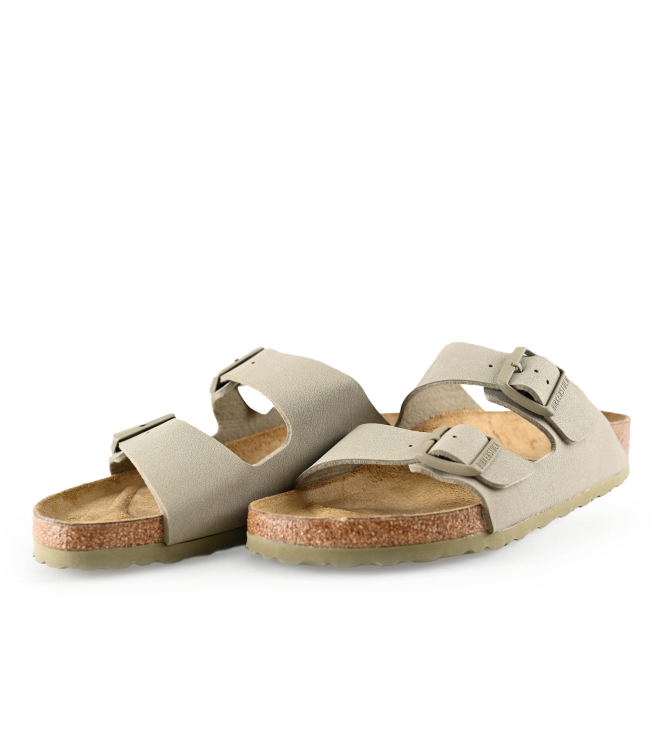 Birkenstock Slippers