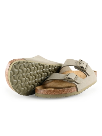 Birkenstock Slippers