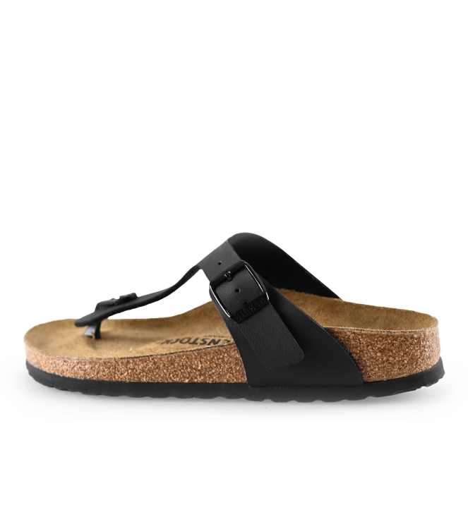 Birkenstock Slippers