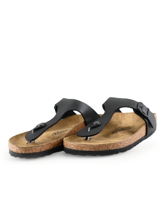 Birkenstock Slippers