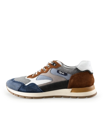Australian Sneakers