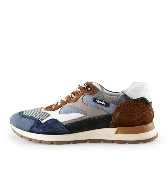 Australian Sneakers