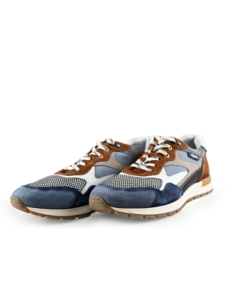 Australian Sneakers