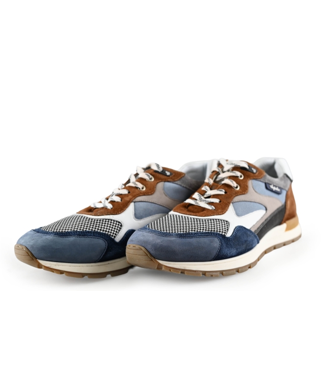 Australian Sneakers