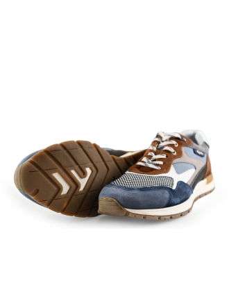 Australian Sneakers
