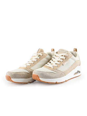 Skechers Sneakers Beige 282892