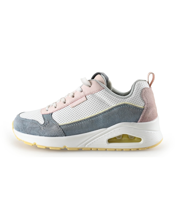 Skechers Sneakers