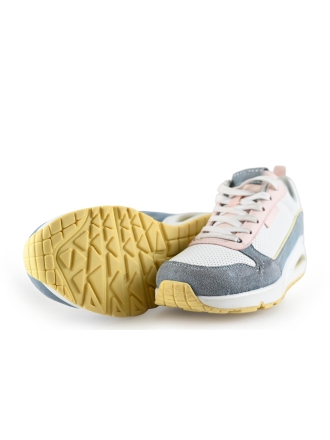Skechers Sneakers