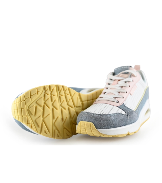 Skechers Sneakers