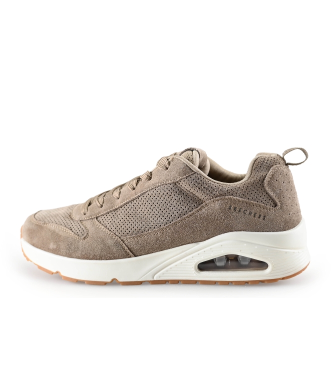 Skechers Sneakers