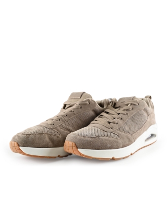 Skechers Sneakers