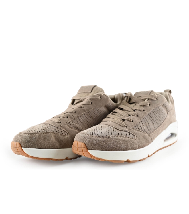 Skechers Sneakers