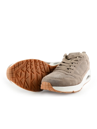 Skechers Sneakers