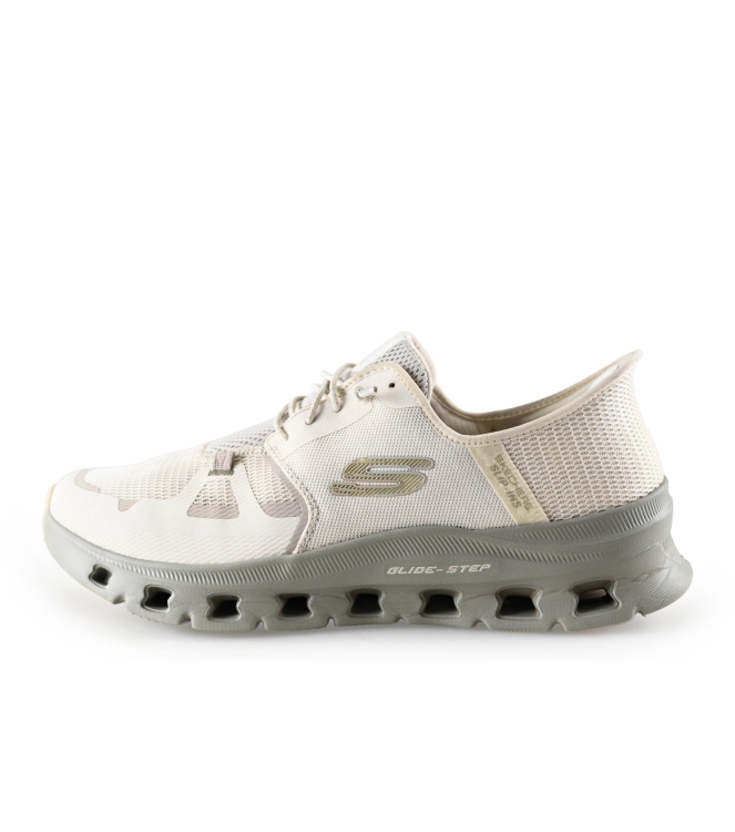 Skechers Instappers