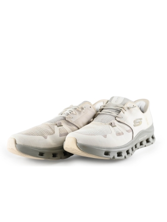 Skechers Instappers