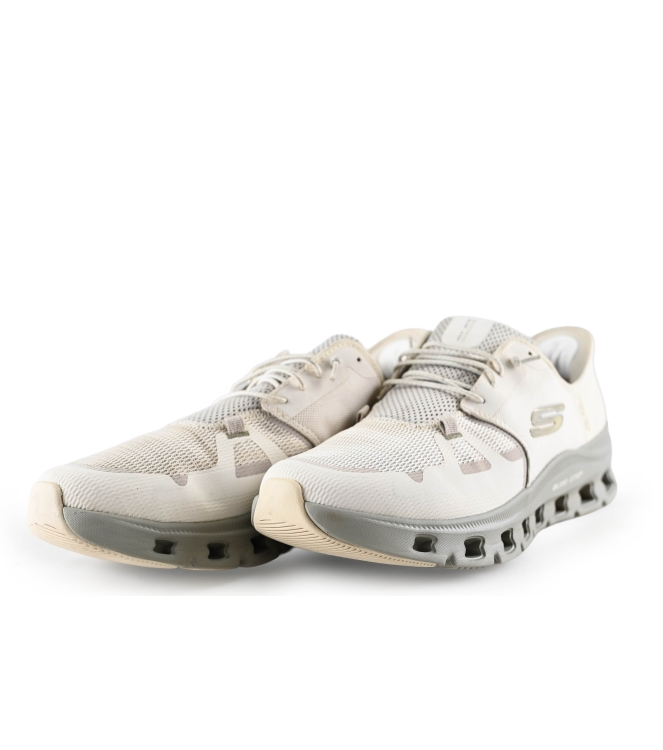 Skechers Instappers
