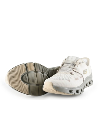Skechers Instappers