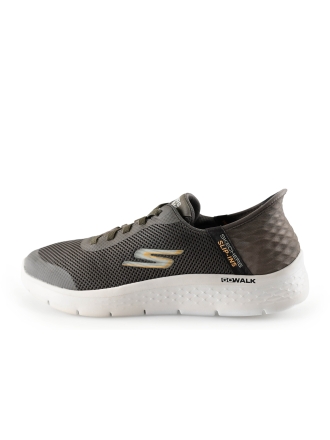 Skechers Instappers