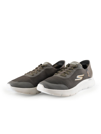 Skechers Instappers