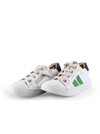 Shoesme Sneakers Wit 282906