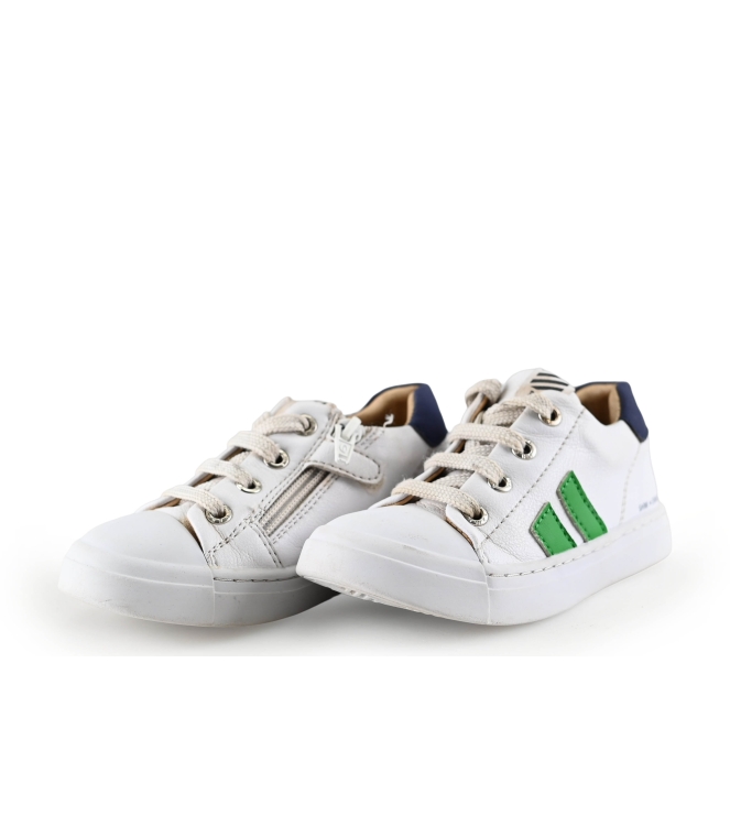 Shoesme Sneakers