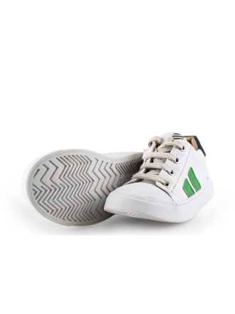 Shoesme Sneakers