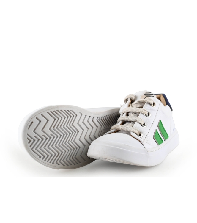 Shoesme Sneakers
