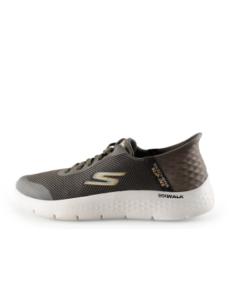 Skechers Instappers